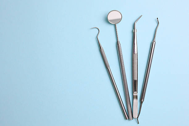 Top rated local Dental specialists in Wilson-Conococheague, MD